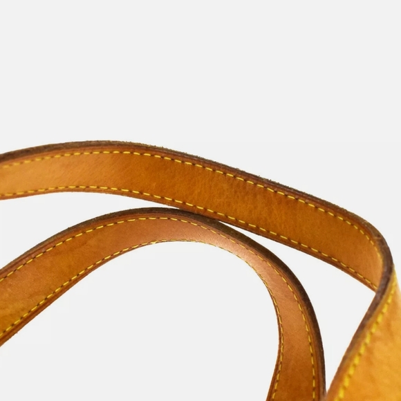 Louis Vuitton Palermo PM - Picture 6 of 10